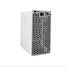 Silent CK-BOX  Network Miner 1050GH/s 215W 0.2W/G miner
