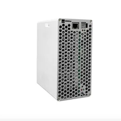 Silent CK-BOX  Network Miner 1050GH/s 215W 0.2W/G miner