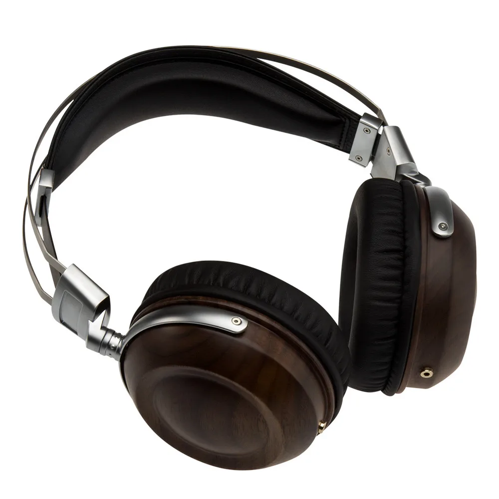 C1 Monitoring Headphone 2025