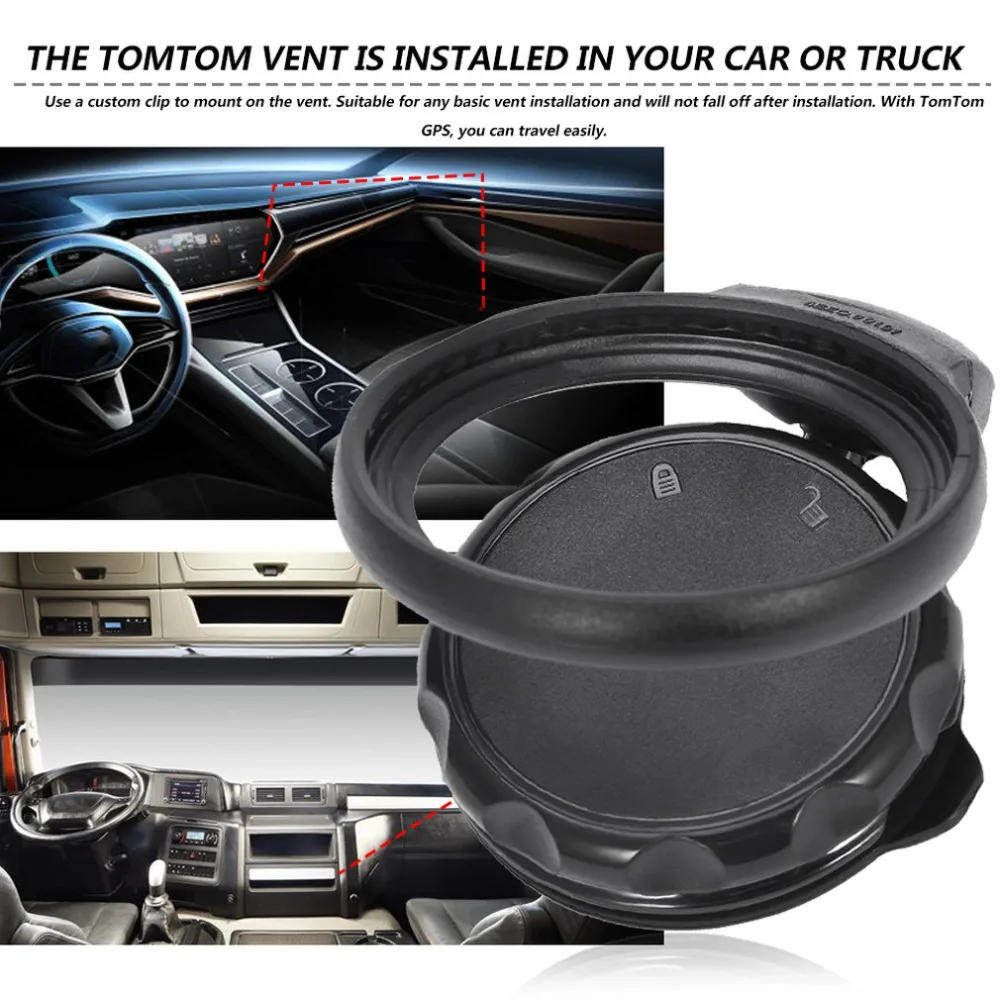 AME005800-C-20190629-1