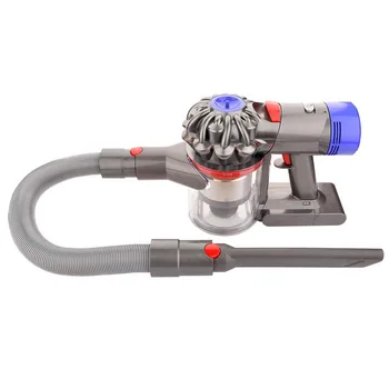 

Washable Crevice tool Accessories Replacement Hose Kit For Dyson V7 V8 V10 V11