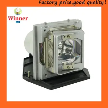 

EC.J6400.001 New High Quality Projector lamp With case for P7280,P7280i,P7290 Projector