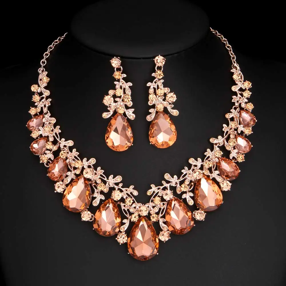 61Xnkn4dBOL._UL1000_