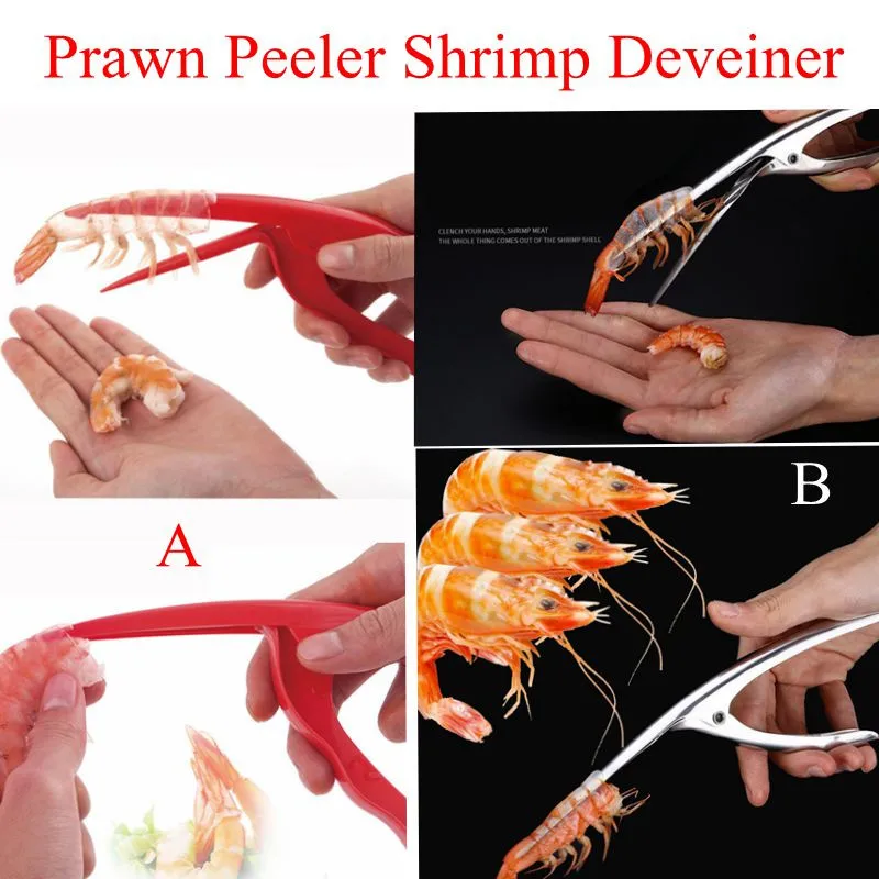 GSY70420604_20180313112716906