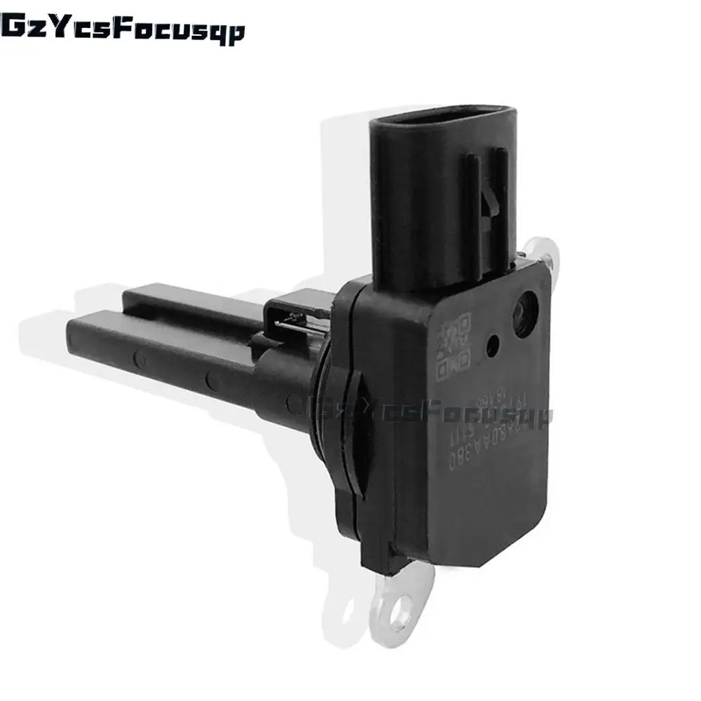 H322a9cf1dfda42c0a157fe8353c33563T