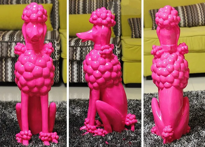 T2neUFXeNaXXXXXXXX_!!24962515