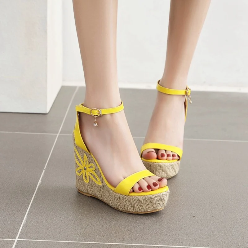 20200416_142728_1118