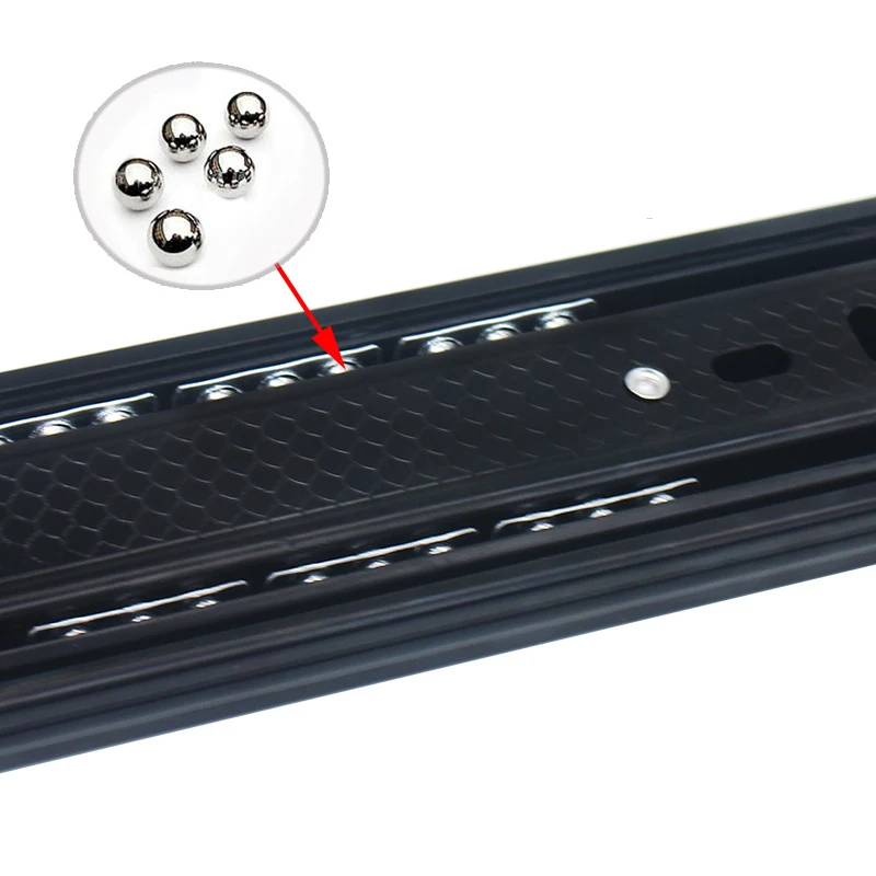 10938086337_2025590531