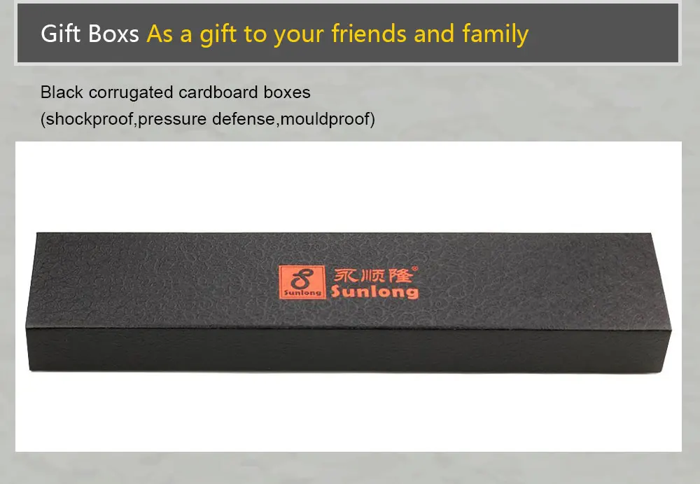 HTB1w3_zl8mWBuNkSndVq6AsApXaM