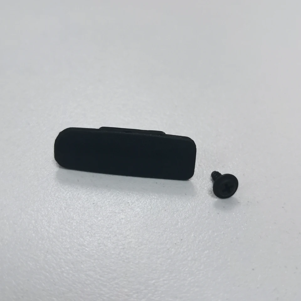 H319fd2b70b5a4310b206d28e53308