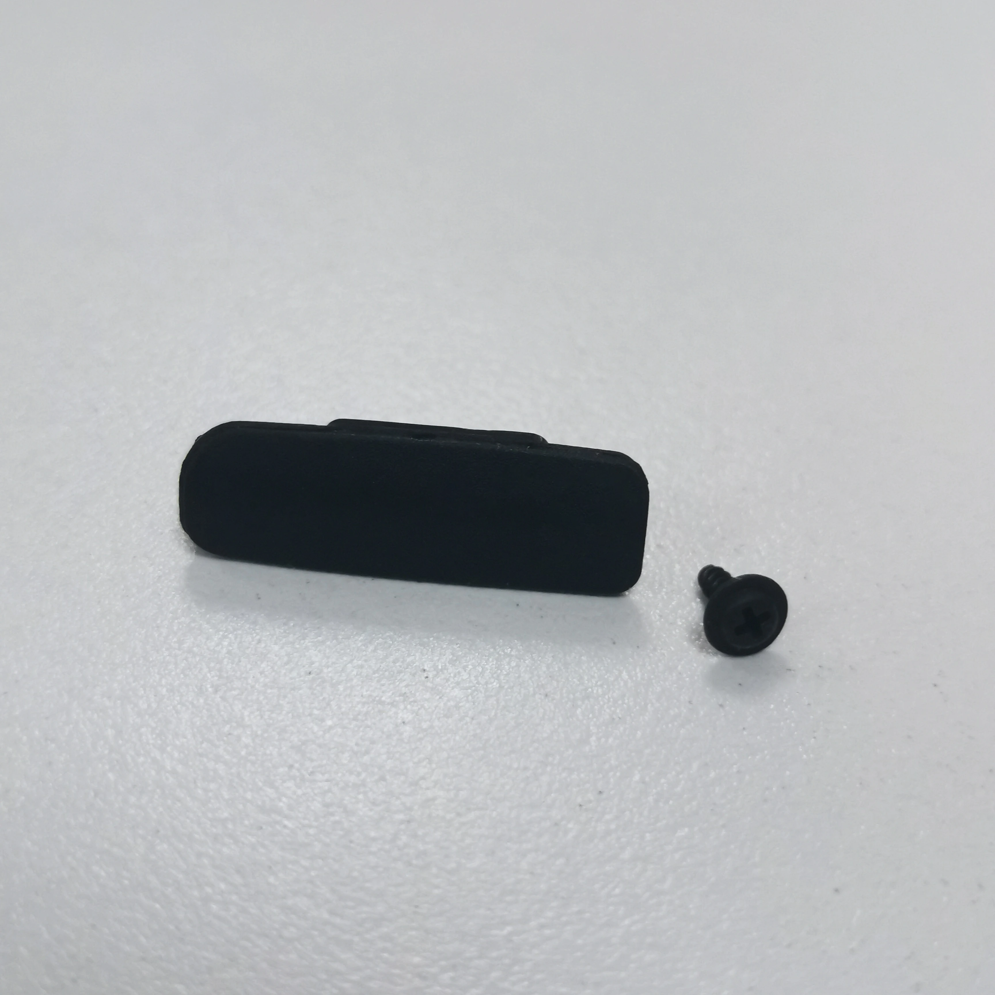 Usb Rubber Cap For Garmin Edge 520 Edge 520 Plus Edge 820 Rubber Cover