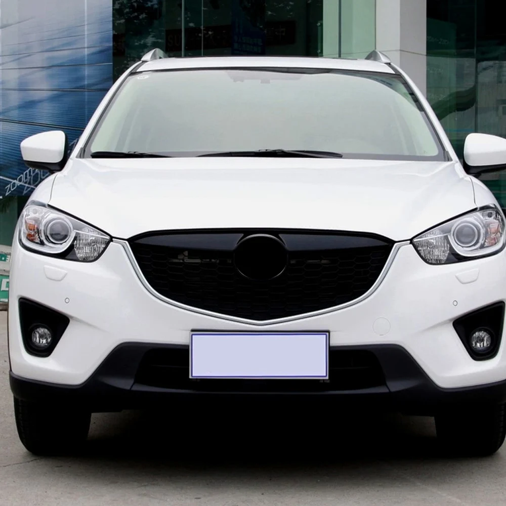 Для MAZDA CX-5 2011- окна автомобиля Защита от солнца и дождя козырьки щиток Защитная крышка Накладка рамка наклейка