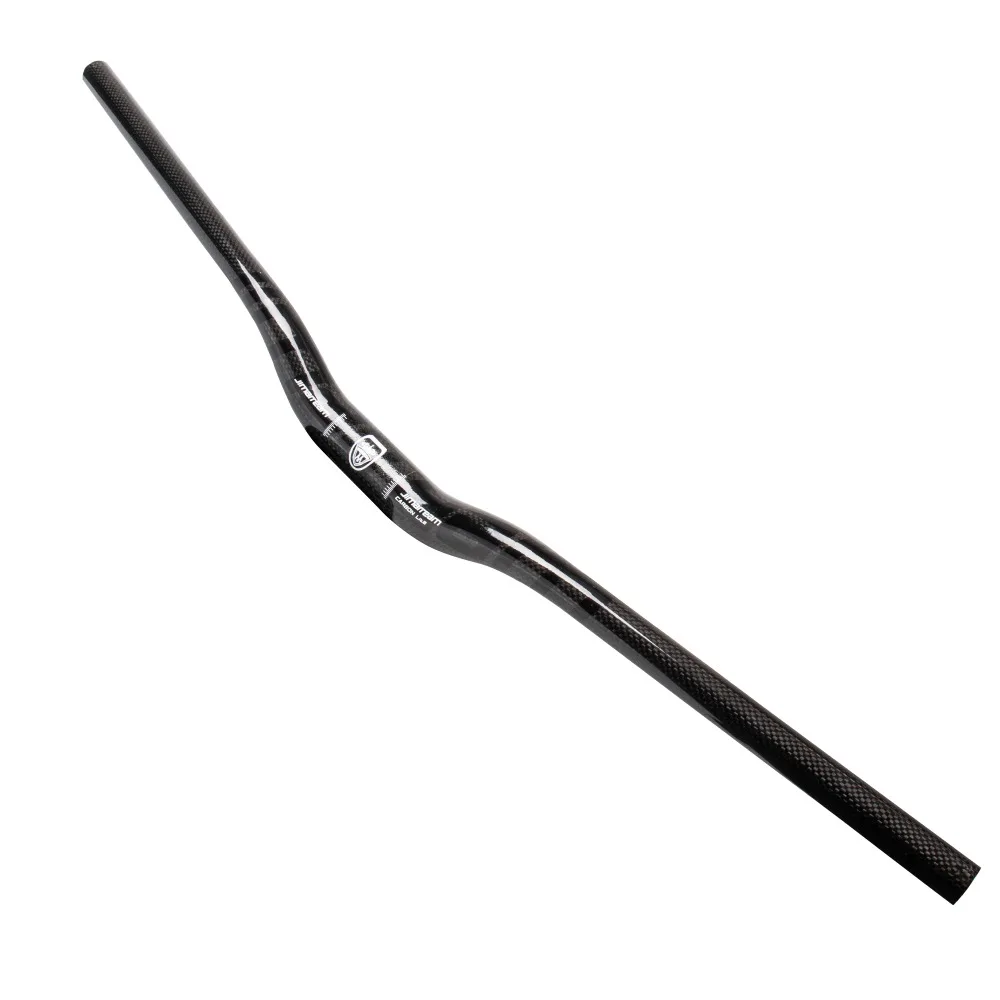 _0001s_0002_IMG_3450