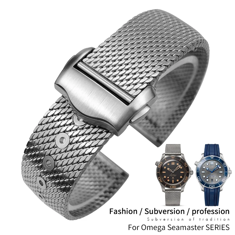 20mm High Quality Titanium Steel 