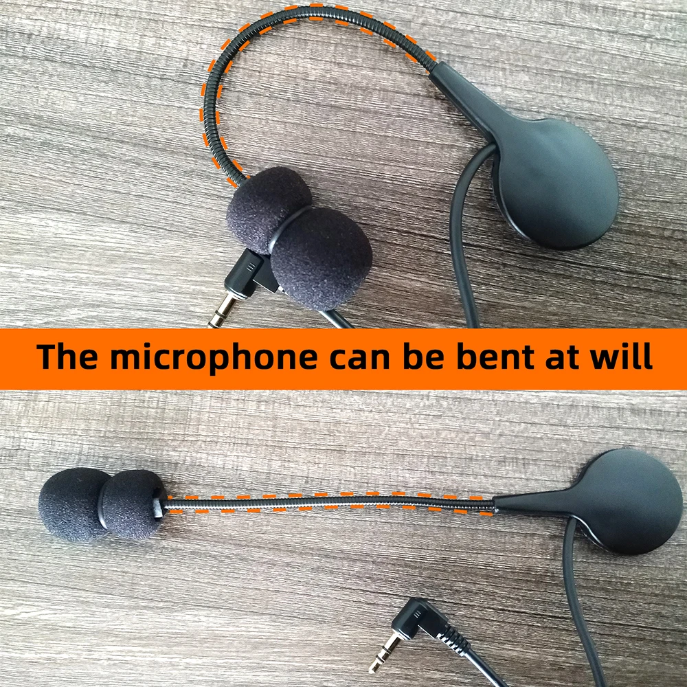 cheap protetor auricular 02