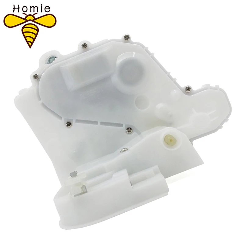 72110-SWA-D01 72110SWAD01 Дверные замки Привод для Honda CR-V таможенный приходной ордер 2.4L передняя правая противотуманная фара 2007 2008 2009 2010 2011