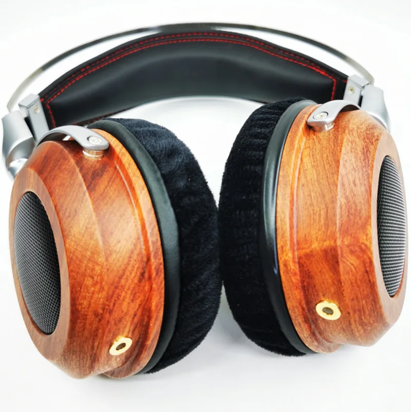 ZEUSLAP Ultra FHD 4K IPS Screen 10 Point Touch