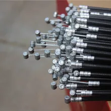 Тормозной кабель для горного велосипеда, Велосипедный тормозной кабель, сердечник, провод, аксессуары для верховой езды, V тормозной кабель