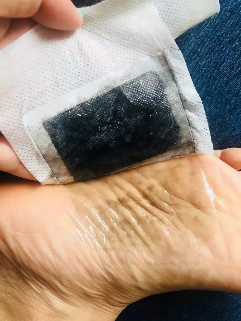 30c8266b66a442c2a27f279d52c5a6f1