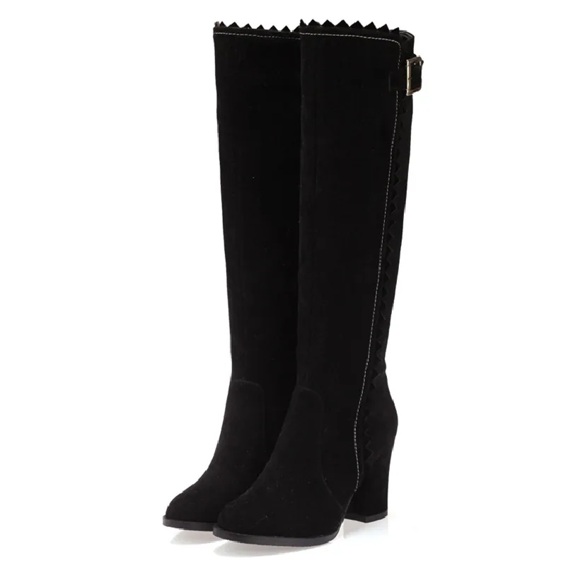 aquatalia ursa boots