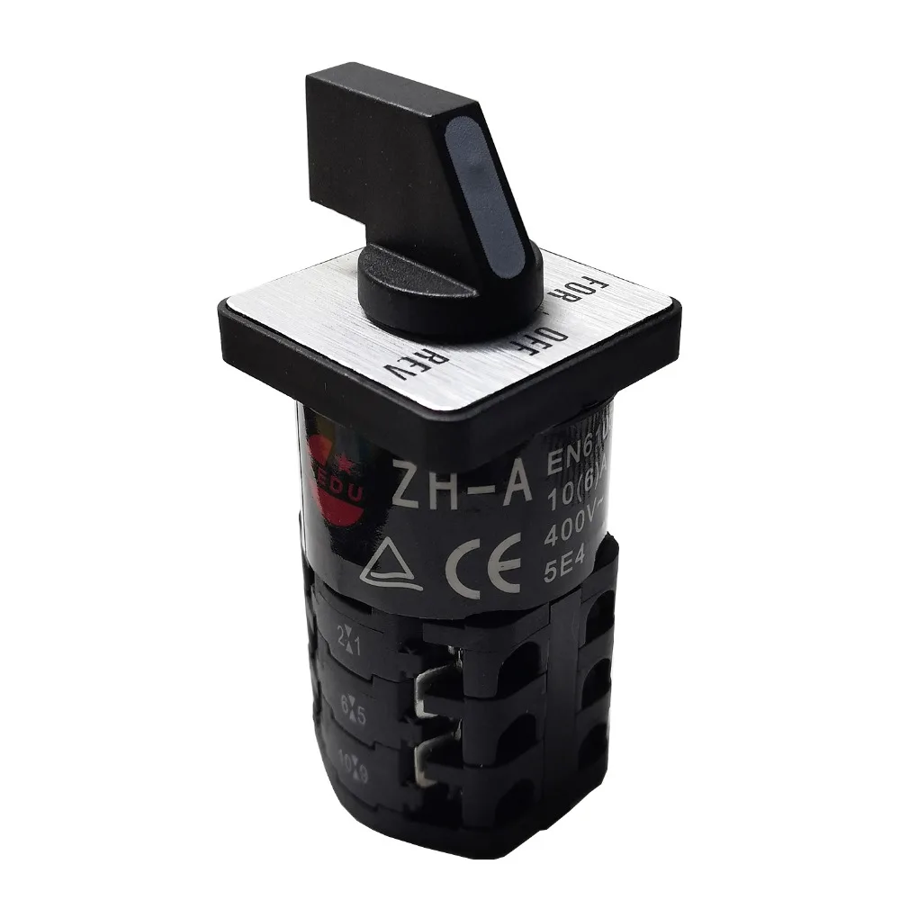 ZH-A Taobao 1