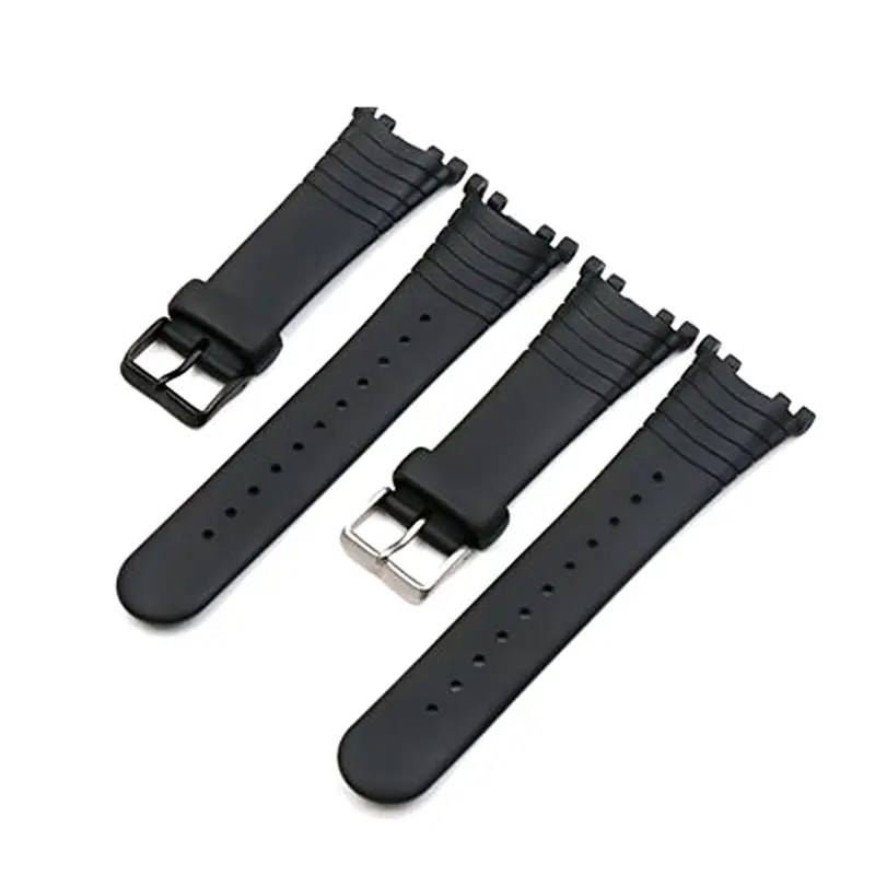 SUUNTO  ð Ʈ  ü Ʈ Ǹ ð Ʈ, ׼ 19QA, ո , 19QA