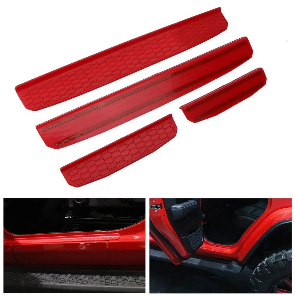 未标题-BIHCEK193-R