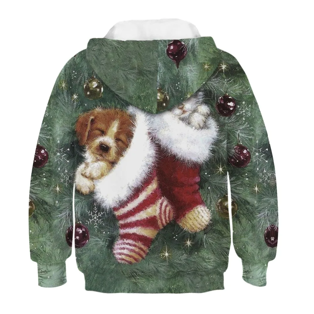 H29c227c16f5a48c59721d85171266a2ef