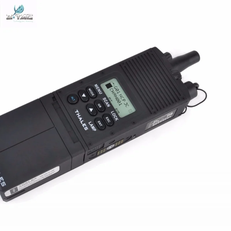 Z022-8