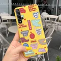 Yeloow 2044