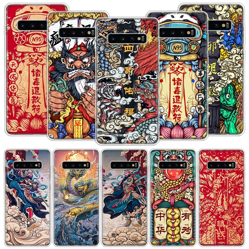 Чехол для телефона Samsung A12 A22 A32 A42 A52 A72 F62 F52 Galaxy A01 A02 A11 A21 A31 | Мобильные телефоны и
