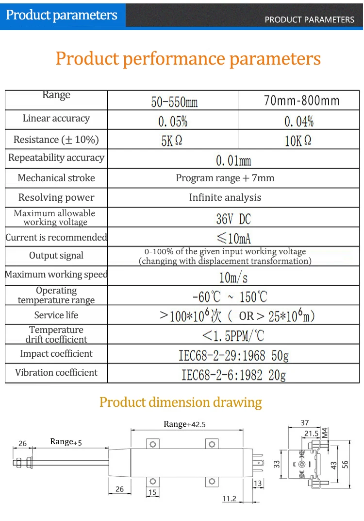 sensor de deslocamento, balanças, ferramentas de máquina