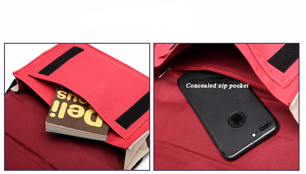 HTB1crgisRmWBuNkSndVq6AsApXaZ