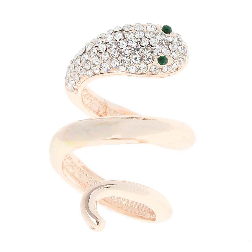 Fashion Jewelry Scarf Slides Alloy Gold Scarf Ring Scarves Holder