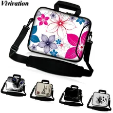 Chromebook чехол для ноутбука 11,6 10 12 рукав сумка-мессенджер для acer Aspire Macbook Air 11 модная женская сумка через плечо для компьютера