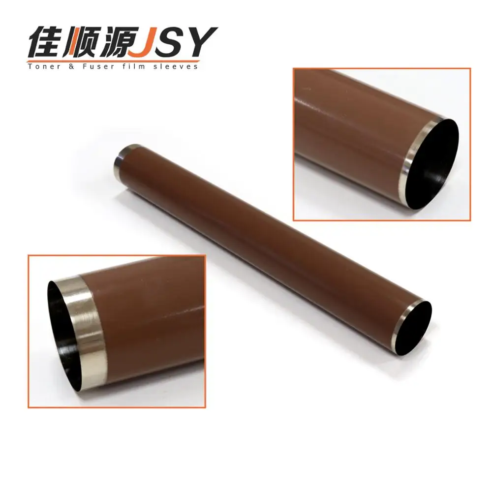 1X JSY части принтера OEM RL1 0024 FILM трубка фьюзер для пленки HP4300/4250/4300/4350|Рукава