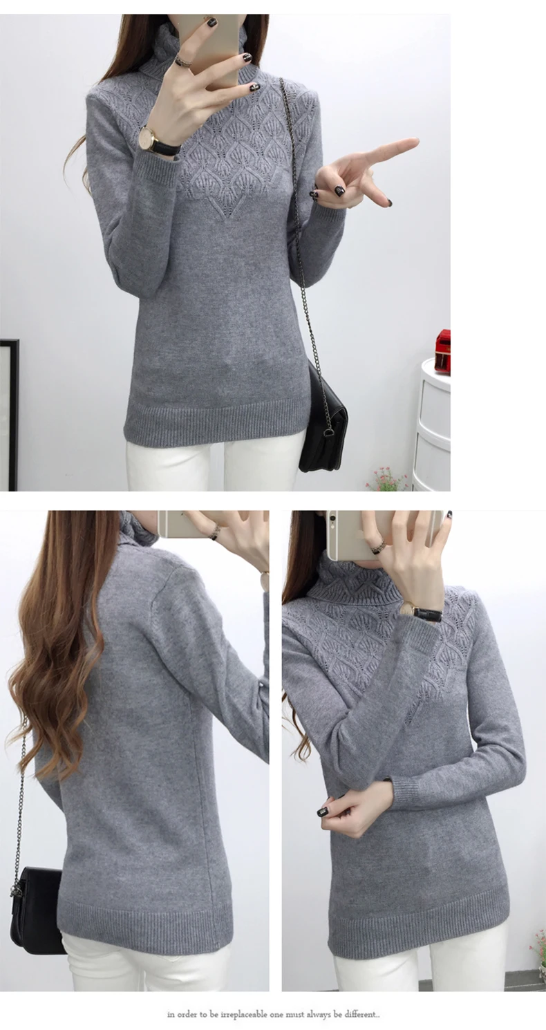 TB2oQ7oXfTJXuFjSspeXXapipXa_!!1754615878