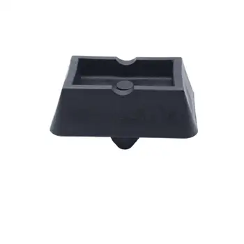 

Car Jack Pad Under Car Support Lifting Platform 51718268885 Car Rubber Jack Pads Jacking Pad Adapter