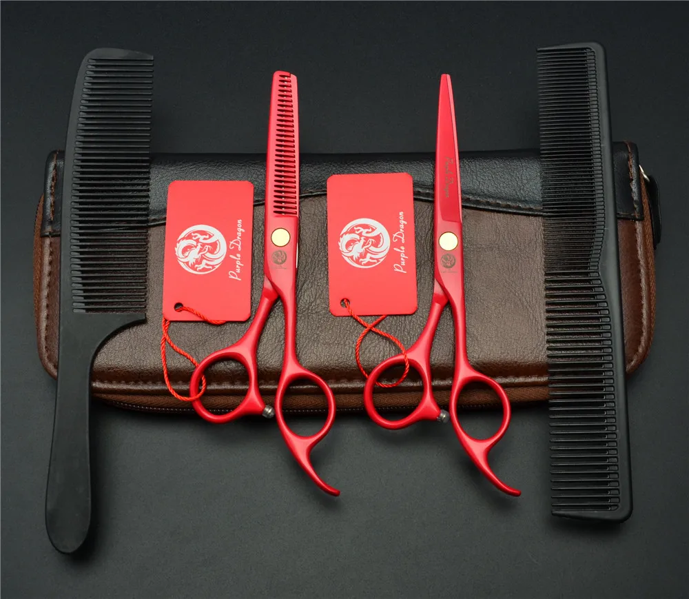  Hairdressing scissors (27)