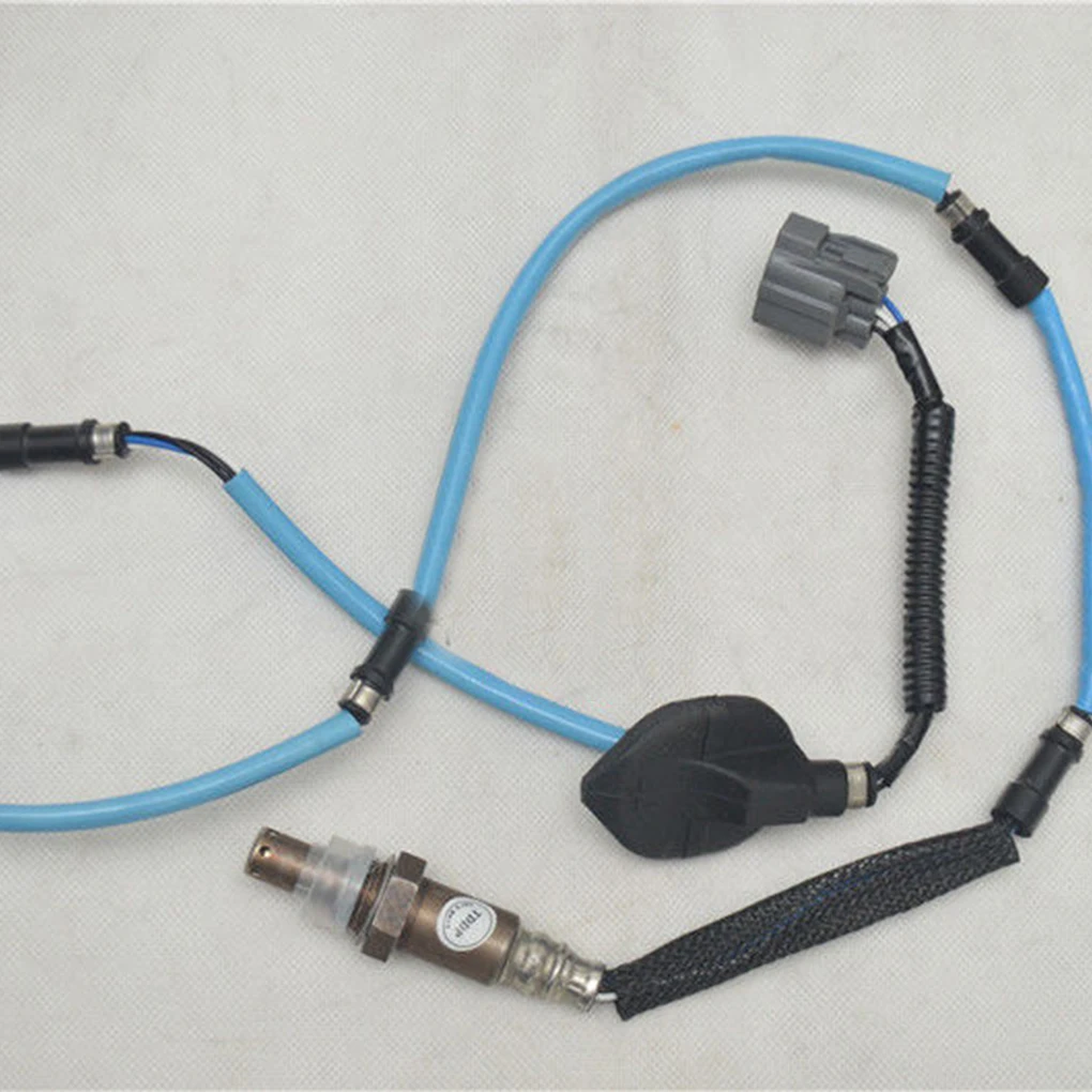 Для 03-07 Honda Accord Air Fuel Ratio кислородный датчик 234-4797 36532-RAA-A01 автомобильный кислородный датчик