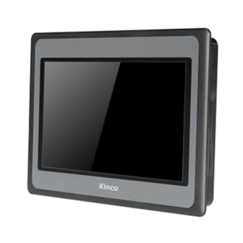 1-Year Warranty ! Kinco HMI MT4210T New In Box