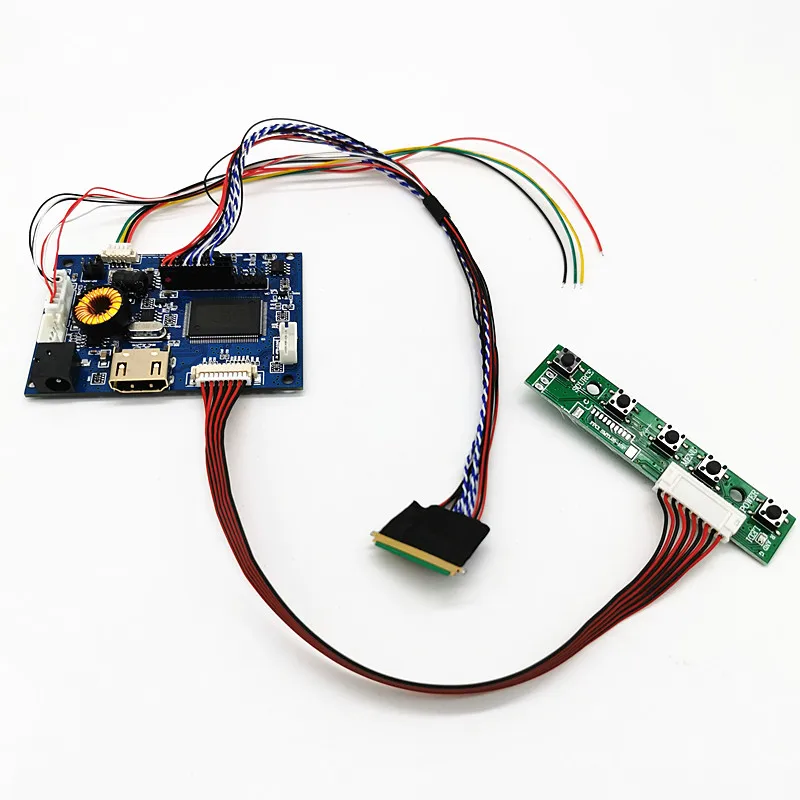 IMG_20191104_200548_副本