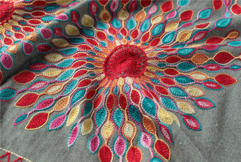 HTB1LrJwj5FTMKJjSZFAq6AkJpXak