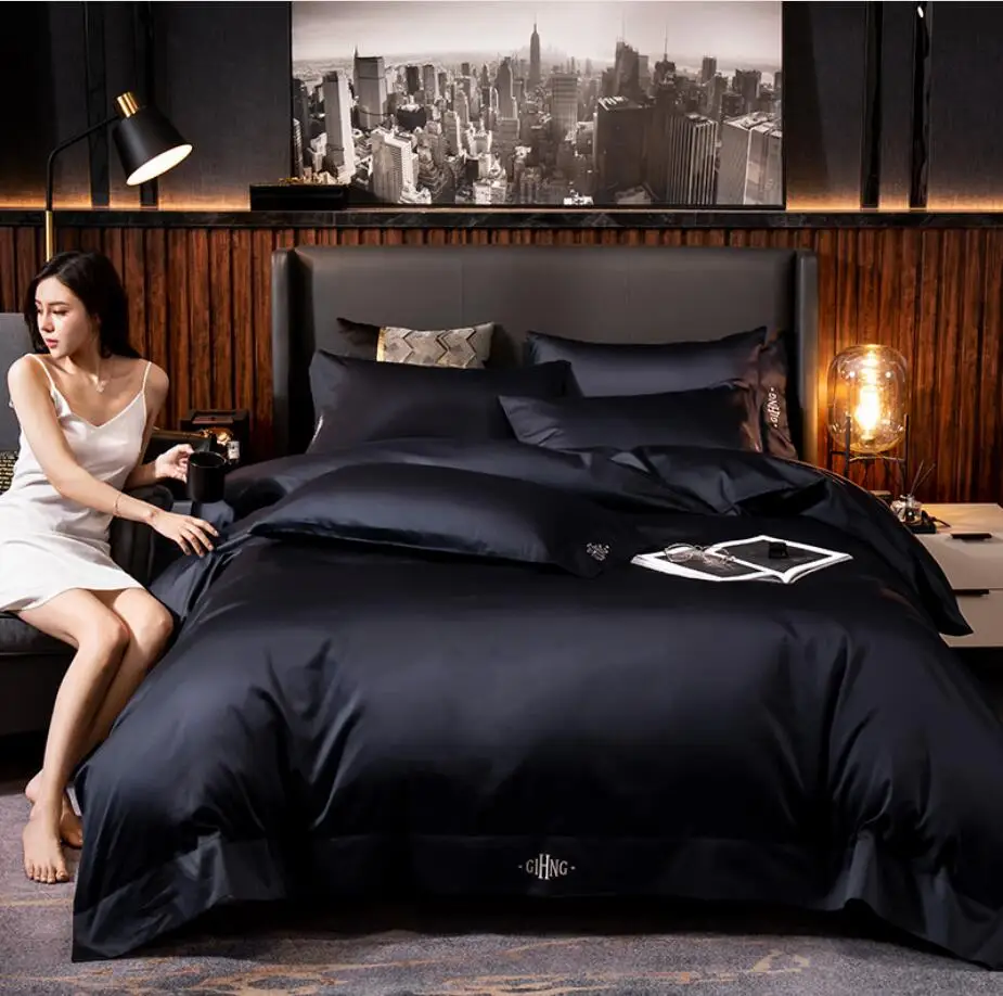 QQ截图20200223174609