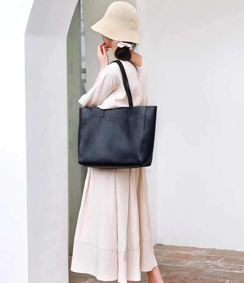 屏幕快照 2020-08-16 下午3.03.00