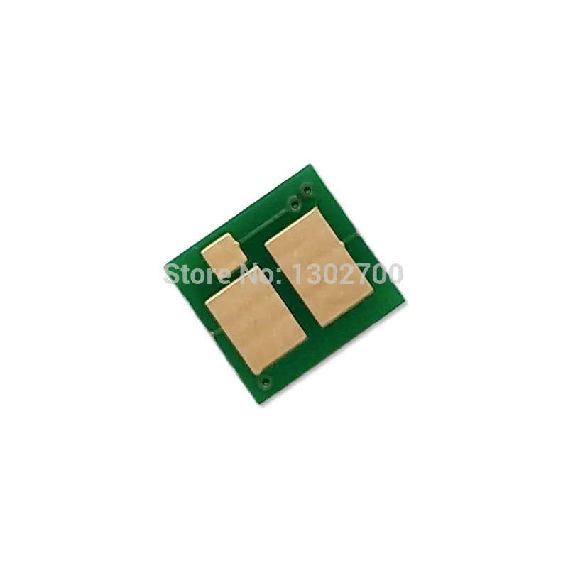 CF237A CF 237A Toner Cartridge Chip 
