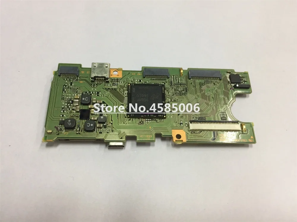 TB215q3m7omBKNjSZFqXXXtqVXa_!!15158400_副本