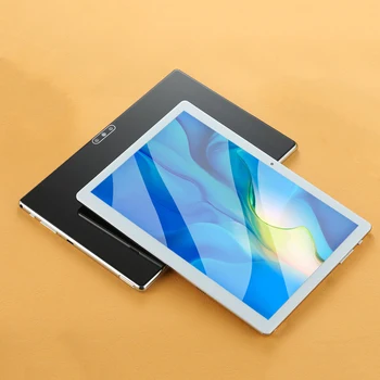 

Global version 4G Phone Tablet 10.1 inch Android Octa core Tablet Glass cover 4GB RAM 10.1" Dual sim Tablet GPS wifi