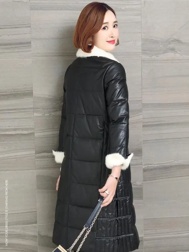 QQ0808112547