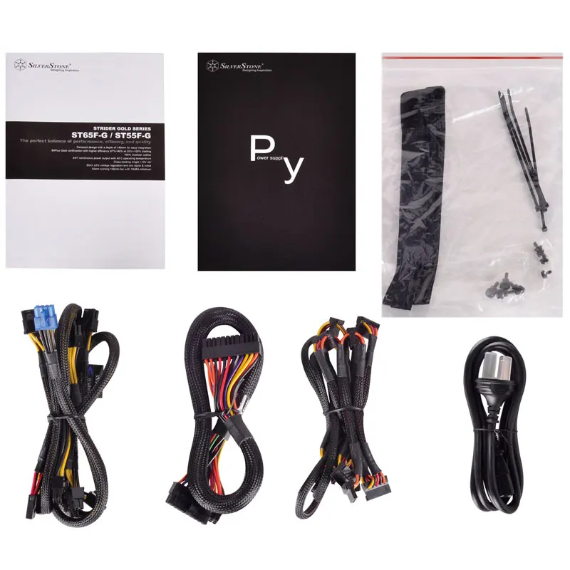 WORKPRO 156PC Home Repairing Tool Set Screwdriver